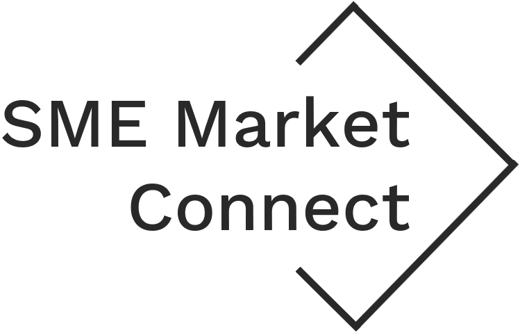 SME Market Connect