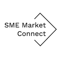 smemarketconnect.com